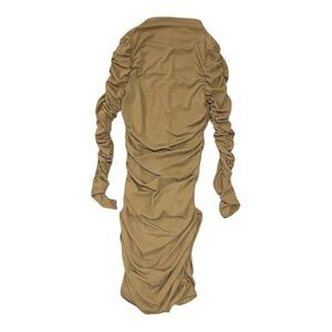 ASTR THE LABEL dress
